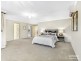 11 Argyle Place, Parkinson QLD 4115