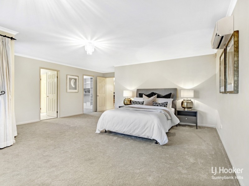 11 Argyle Place, Parkinson QLD 4115