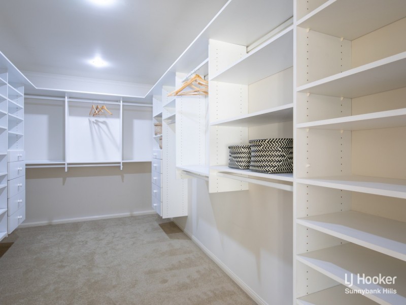 11 Argyle Place, Parkinson QLD 4115