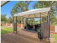 17 Aspen Crescent, Parkinson QLD 4115