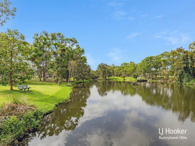 17 Aspen Crescent, Parkinson QLD 4115