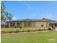17 Aspen Crescent, Parkinson QLD 4115