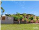 17 Aspen Crescent, Parkinson QLD 4115