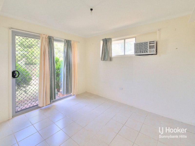 8 Walbrook Avenue, Springwood QLD 4127