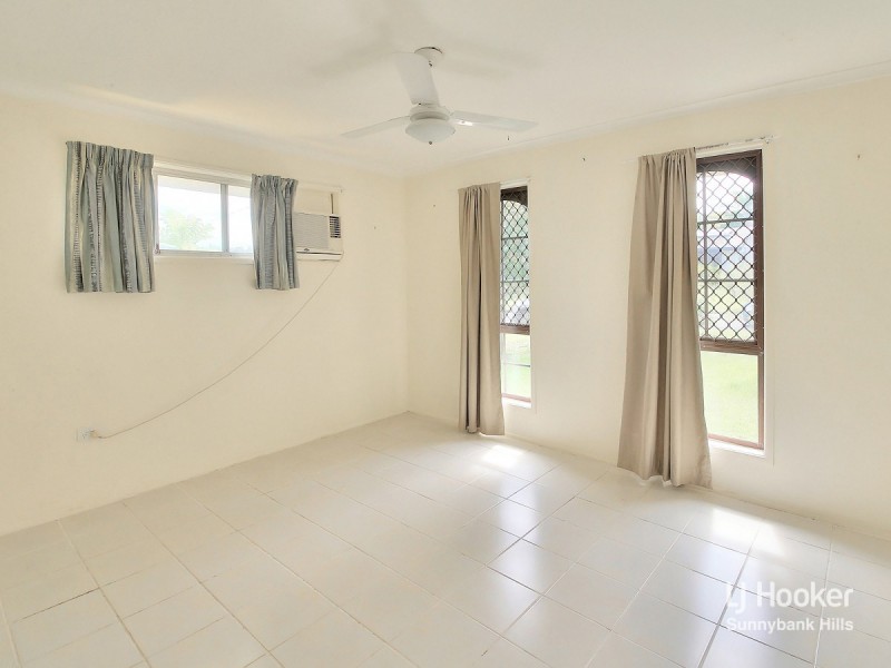 8 Walbrook Avenue, Springwood QLD 4127