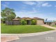 32 Pinedale Crescent, Parkinson QLD 4115