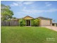 32 Pinedale Crescent, Parkinson QLD 4115