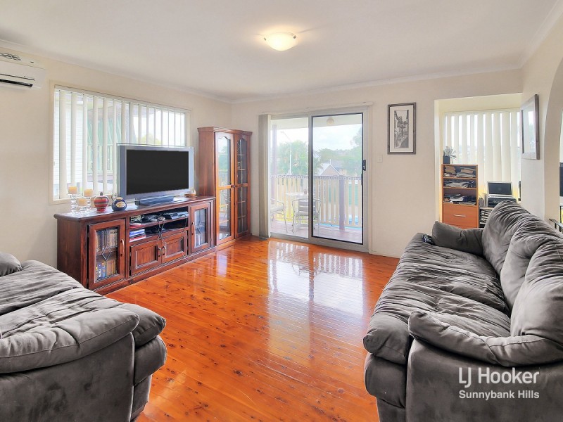 26 Condamine Street, Runcorn QLD 4113