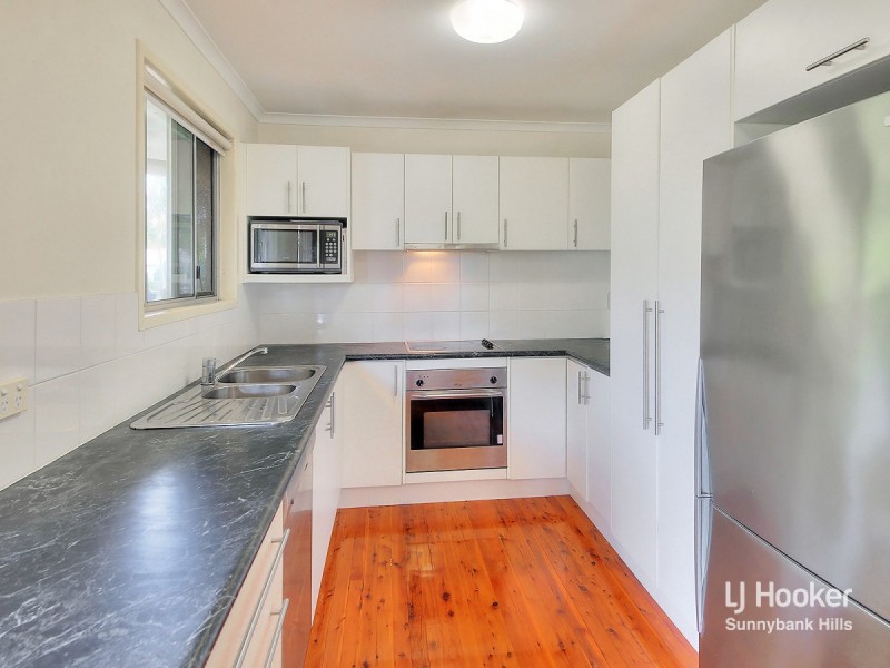 26 Condamine Street, Runcorn QLD 4113