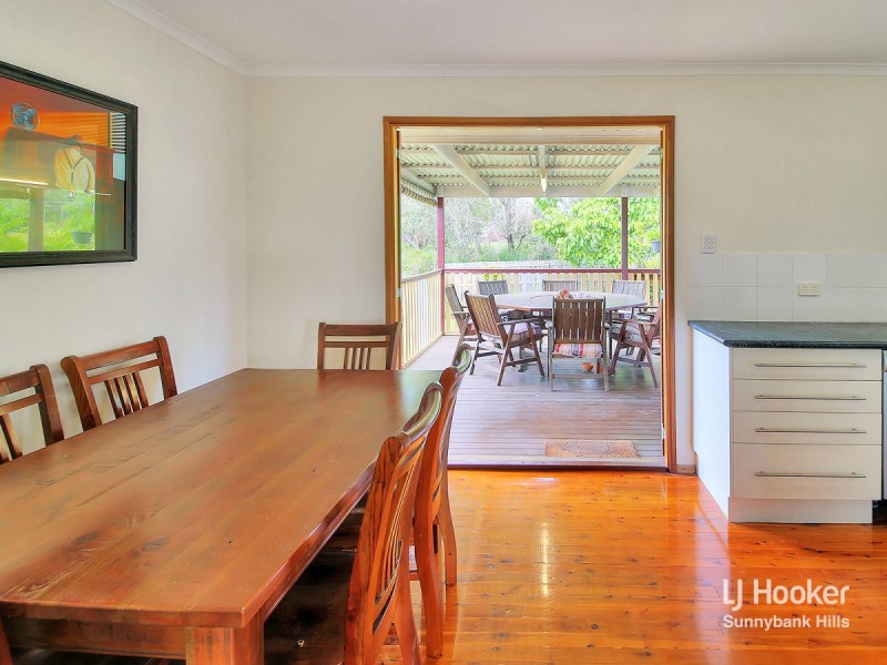 26 Condamine Street, Runcorn QLD 4113