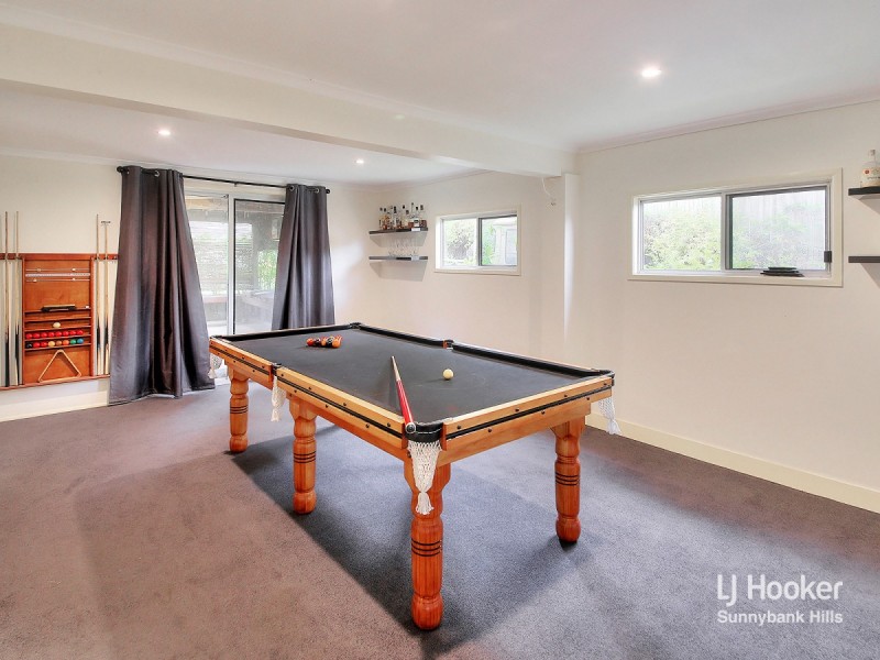 26 Condamine Street, Runcorn QLD 4113