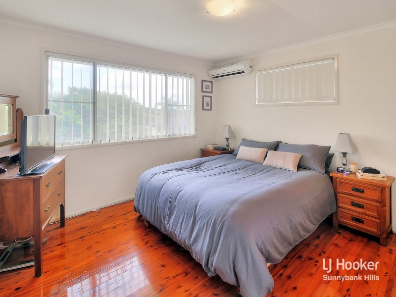 26 Condamine Street, Runcorn QLD 4113