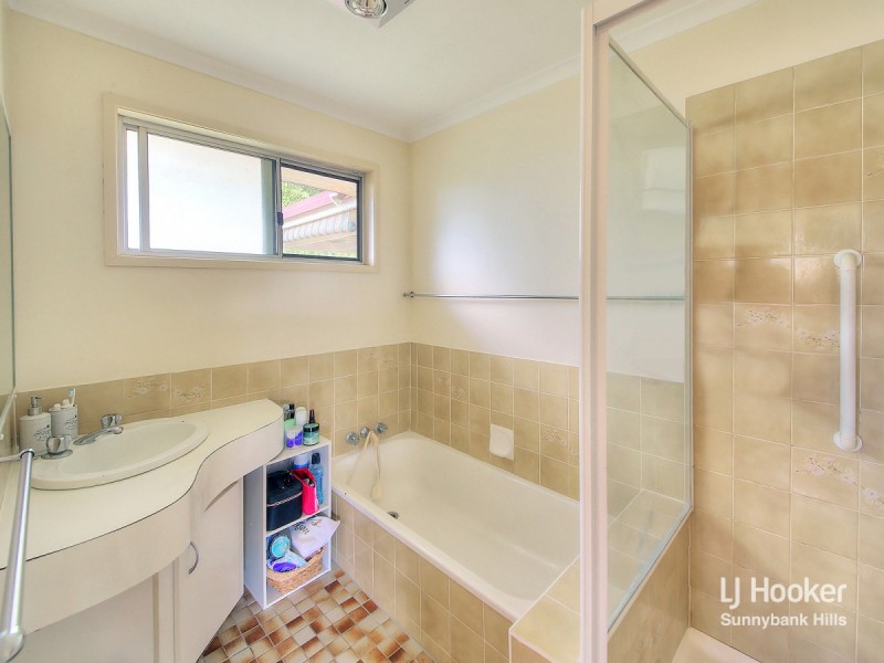 26 Condamine Street, Runcorn QLD 4113