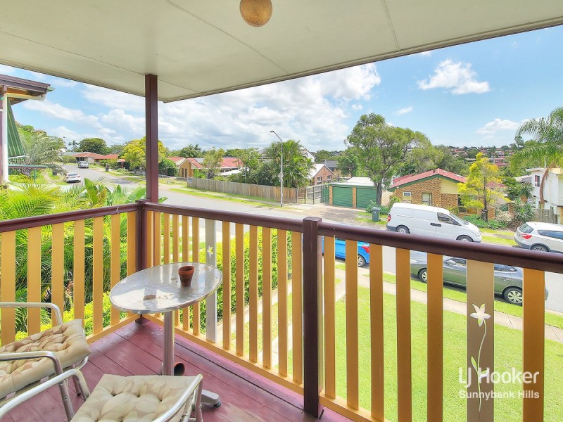 26 Condamine Street, Runcorn QLD 4113