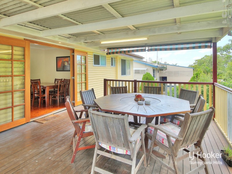 26 Condamine Street, Runcorn QLD 4113