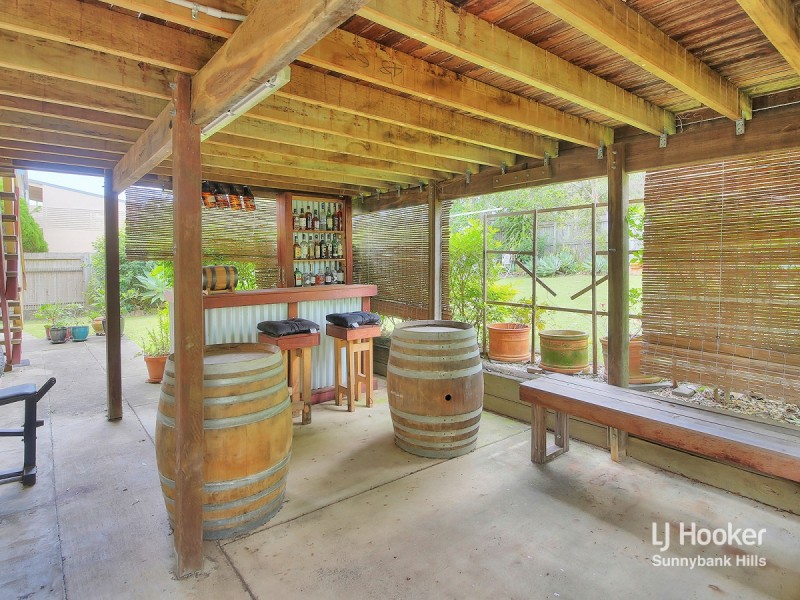 26 Condamine Street, Runcorn QLD 4113