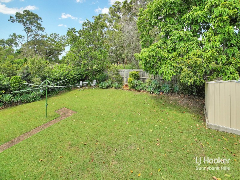 26 Condamine Street, Runcorn QLD 4113