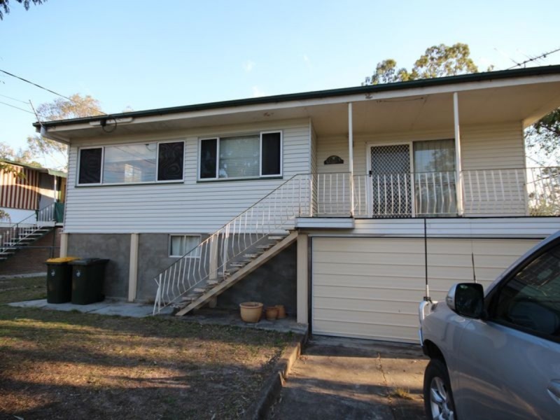 19A Keats Street, Sunnybank QLD 4109