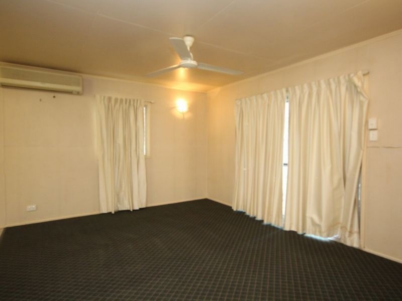 19A Keats Street, Sunnybank QLD 4109