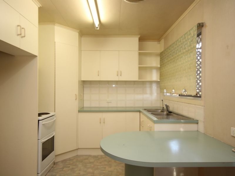 19A Keats Street, Sunnybank QLD 4109