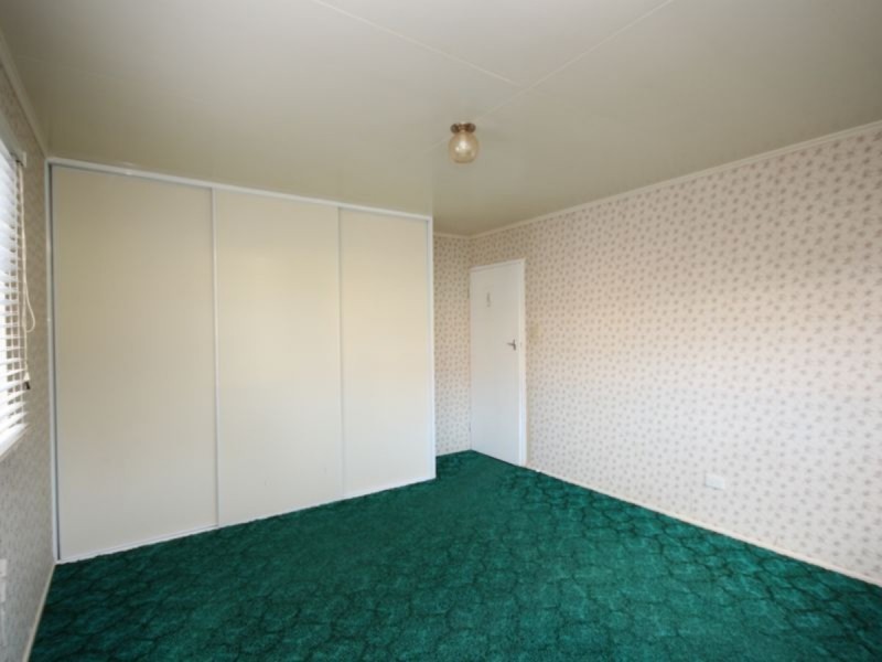 19A Keats Street, Sunnybank QLD 4109