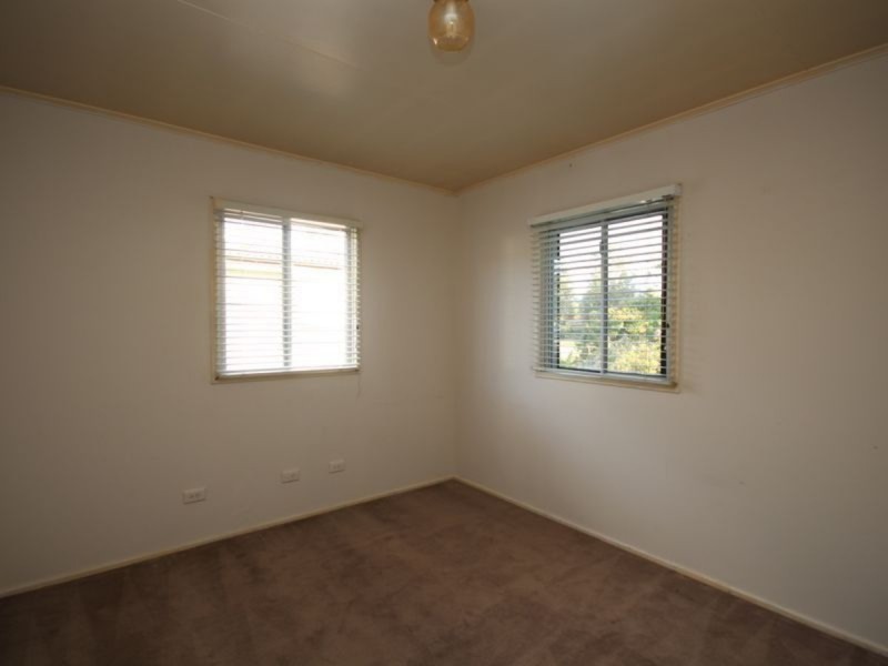 19A Keats Street, Sunnybank QLD 4109