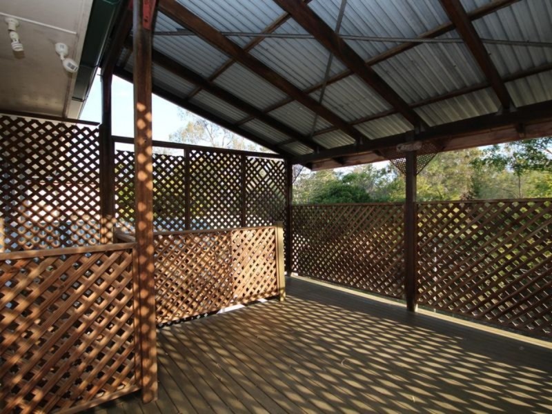 19A Keats Street, Sunnybank QLD 4109