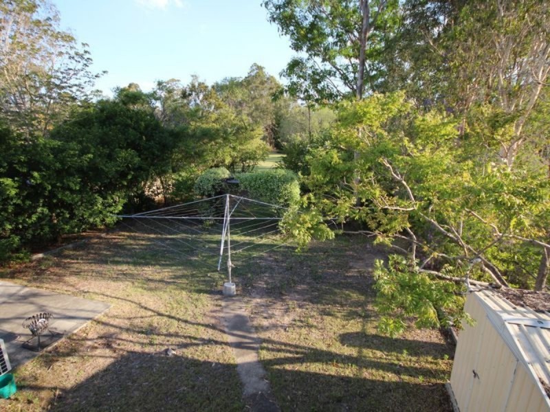 19A Keats Street, Sunnybank QLD 4109