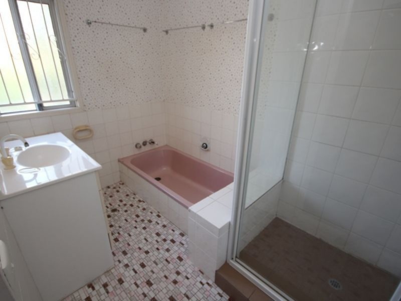 19A Keats Street, Sunnybank QLD 4109