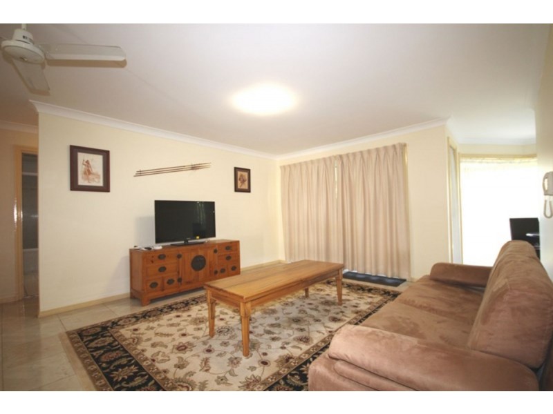 21/70 Delfin Drive, Macgregor QLD 4109