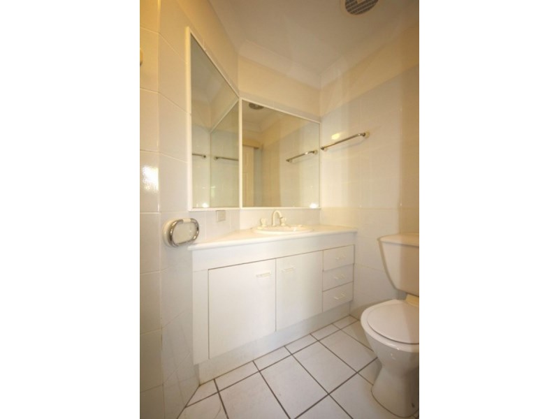 21/70 Delfin Drive, Macgregor QLD 4109