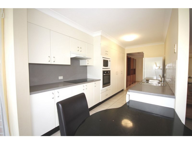 21/70 Delfin Drive, Macgregor QLD 4109