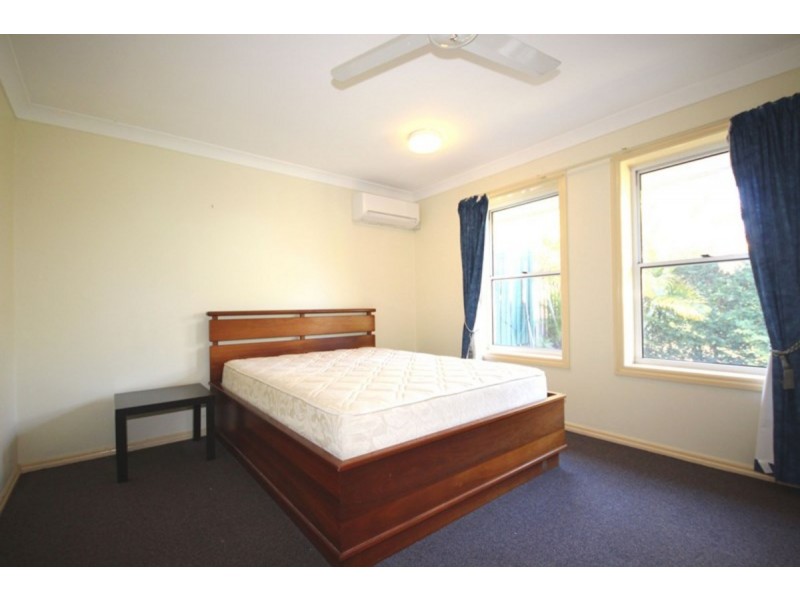 21/70 Delfin Drive, Macgregor QLD 4109