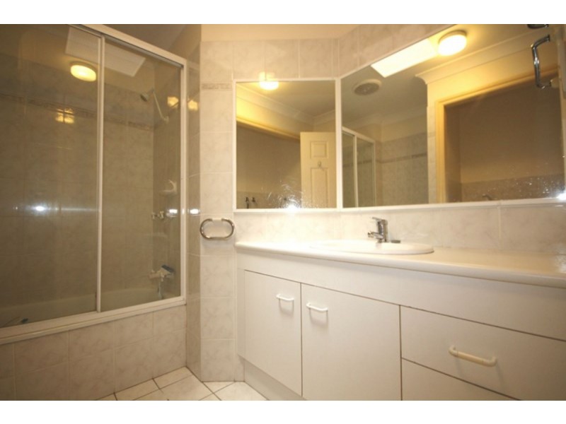 21/70 Delfin Drive, Macgregor QLD 4109