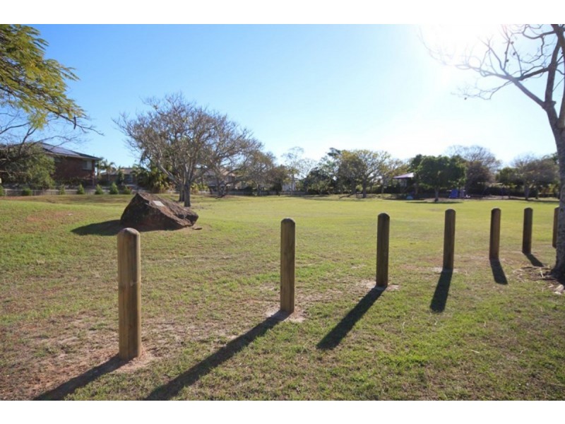 21/70 Delfin Drive, Macgregor QLD 4109