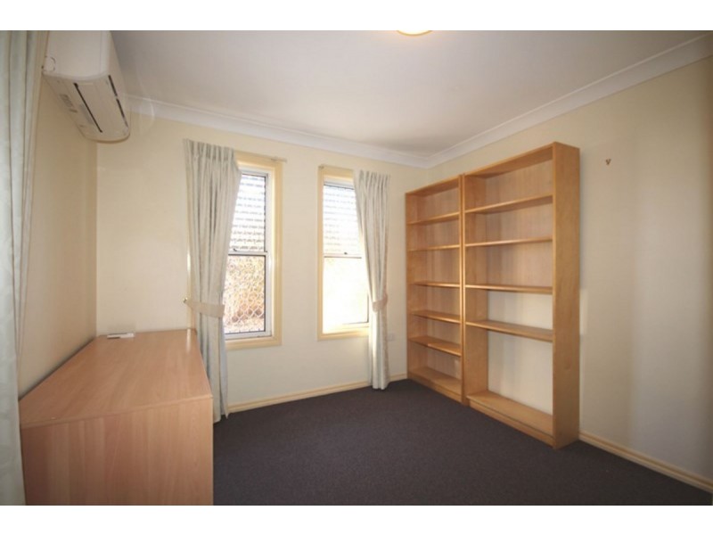 21/70 Delfin Drive, Macgregor QLD 4109