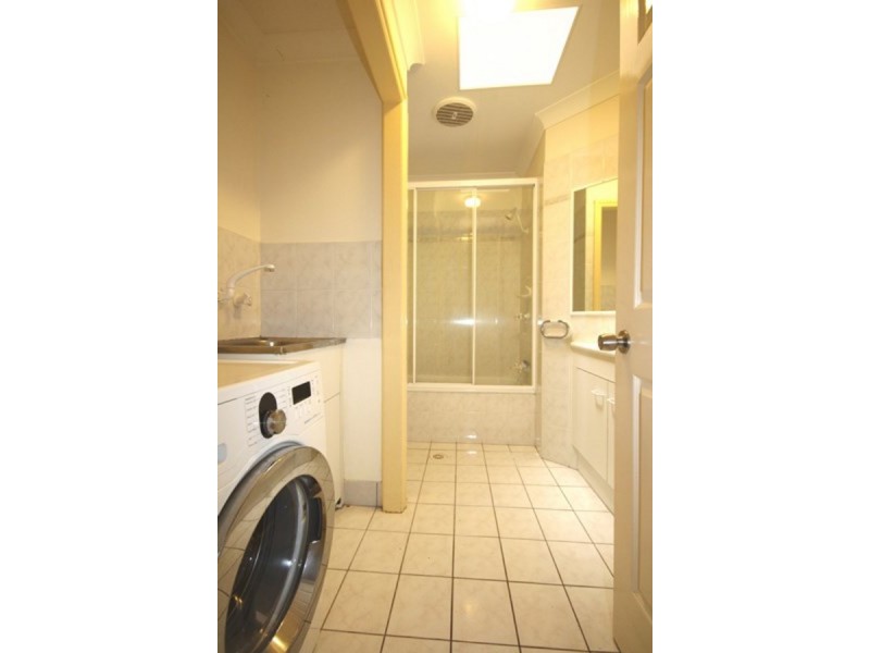 21/70 Delfin Drive, Macgregor QLD 4109