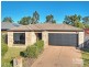 23 Mimosa Street, Parkinson QLD 4115