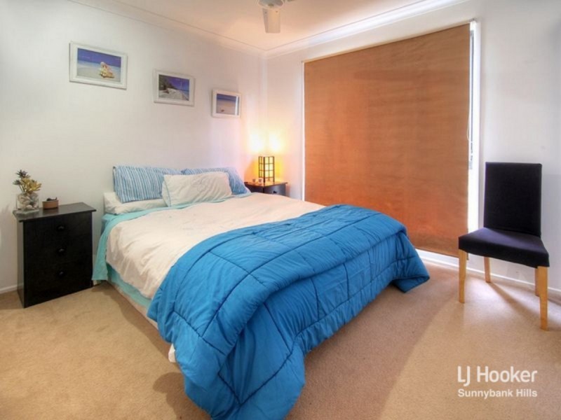 23 Mimosa Street, Parkinson QLD 4115