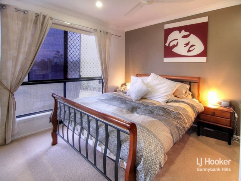 23 Mimosa Street, Parkinson QLD 4115