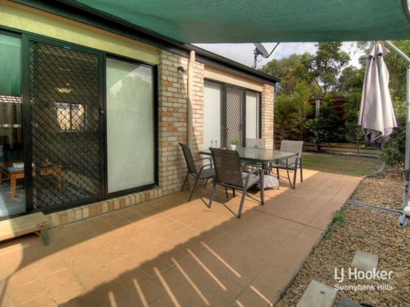 23 Mimosa Street, Parkinson QLD 4115