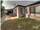 23 Mimosa Street, Parkinson QLD 4115