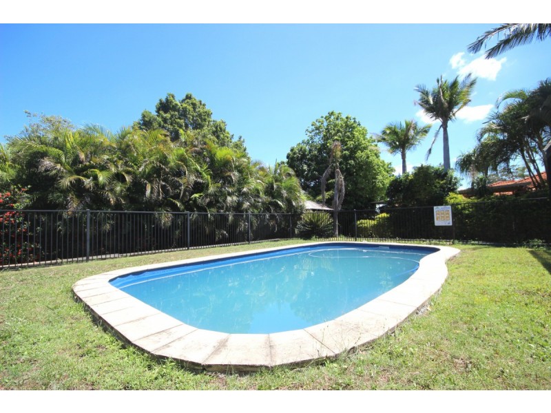 26 Garrima Drive, Loganholme QLD 4129