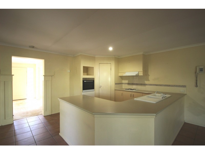 26 Garrima Drive, Loganholme QLD 4129