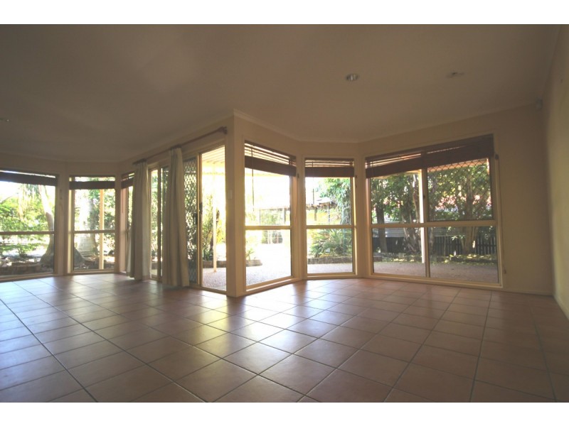 26 Garrima Drive, Loganholme QLD 4129