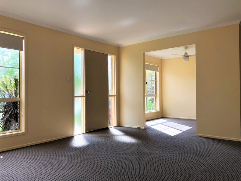 26 Garrima Drive, Loganholme QLD 4129