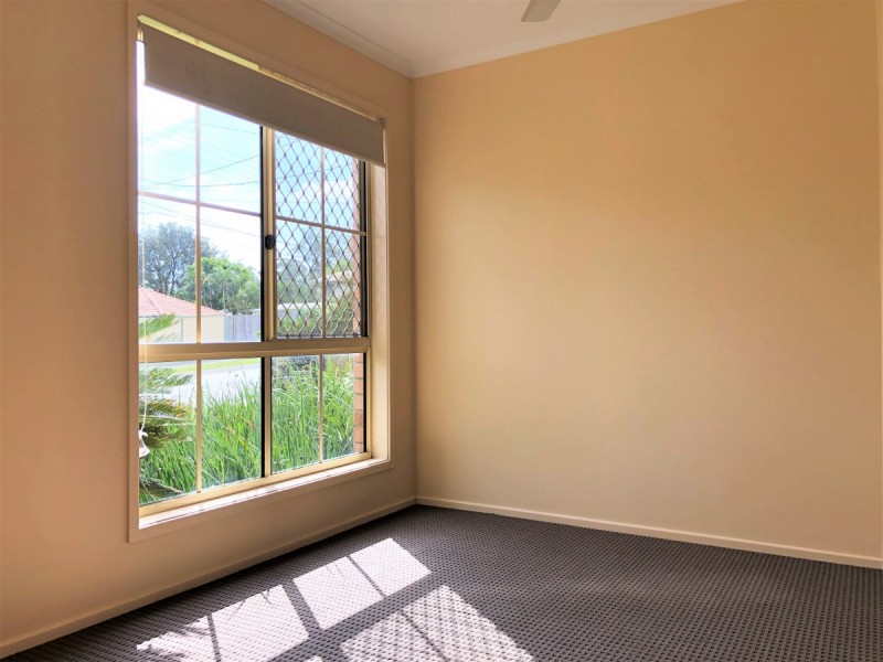 26 Garrima Drive, Loganholme QLD 4129