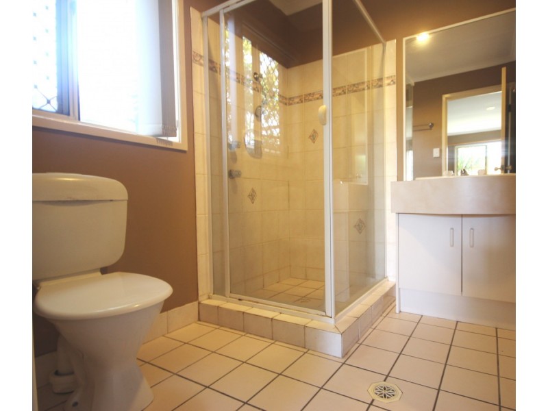 26 Garrima Drive, Loganholme QLD 4129