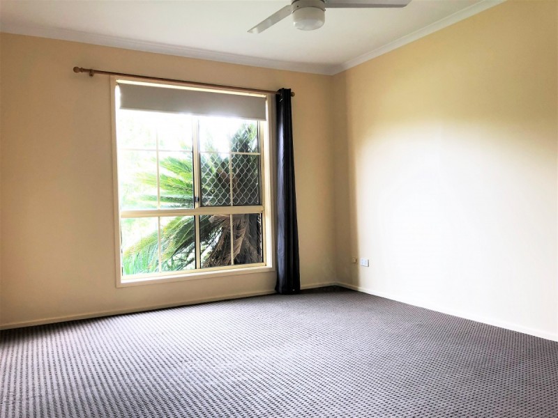 26 Garrima Drive, Loganholme QLD 4129