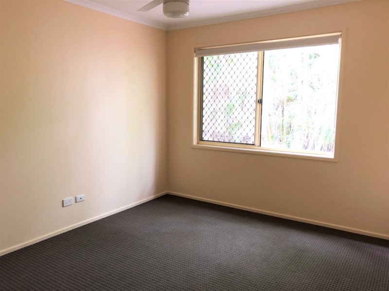 26 Garrima Drive, Loganholme QLD 4129